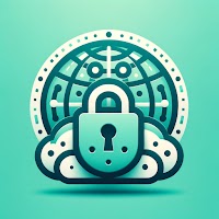 VPN For Safer Internet