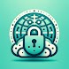 VPN For Safer Internet - Androidアプリ