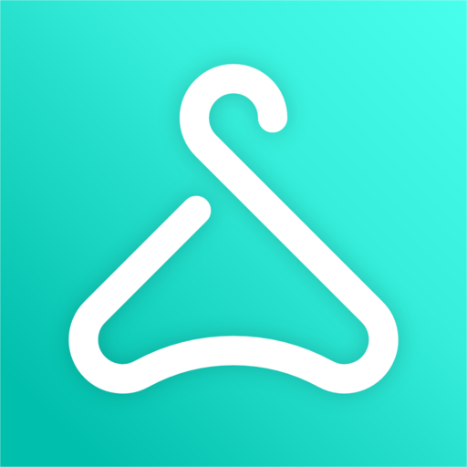 Vetis logo
