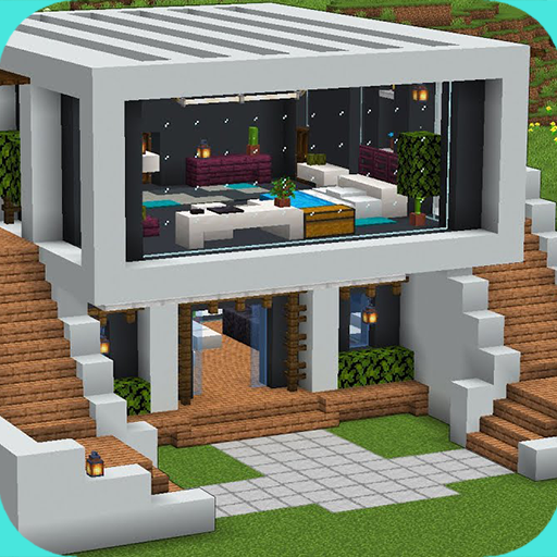 modern-house-map-minecraft-for-pc-mac-windows-11-10-8-7-free