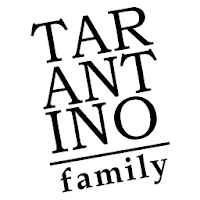 TARANTINO family - доставка еды в Киеве