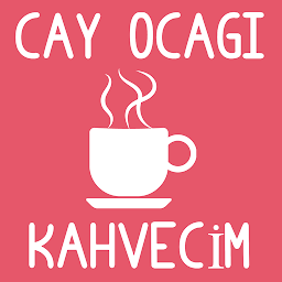 Icon image Cayocagi Kahvecim-Order