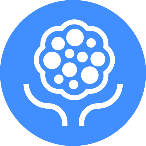 CancerAid 1.28.0 Icon