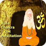 Cover Image of Herunterladen Meditation 15 Minutes on OM  APK