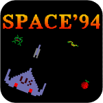 Space'94 Apk