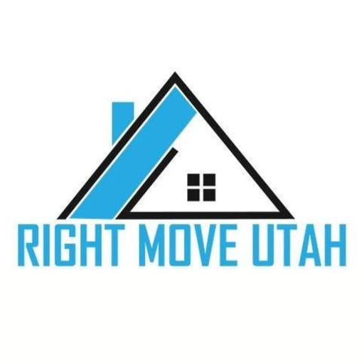 Right Move Utah logo