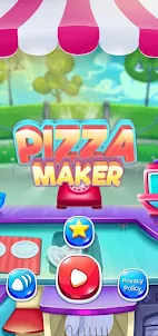 Best Pizza Maker