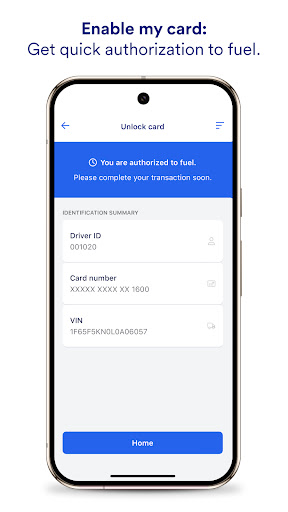 Voyager Fleet screenshot 8