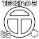 Caustic 3 Techno Pack 2 icon