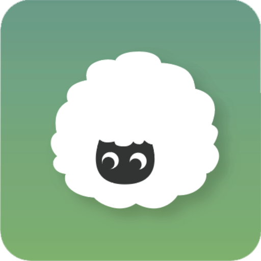 Wooly Hike logo