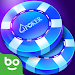 Poker Pro.ID 6.1.0