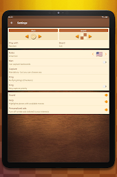 Checkers Online