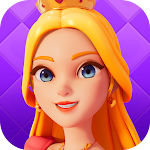 Cover Image of Download Castle Match  APK