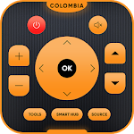Cover Image of Télécharger Remote Control For Direct TV C  APK