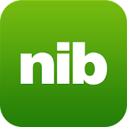 Top 21 Health & Fitness Apps Like my nib NZ - Best Alternatives
