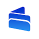 Xpenx - Expense Tracker - Androidアプリ
