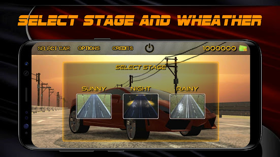 Car Driving Racing 3D 2021 - New Race Game 0.2 APK + Mod (Unlimited money) إلى عن على ذكري المظهر