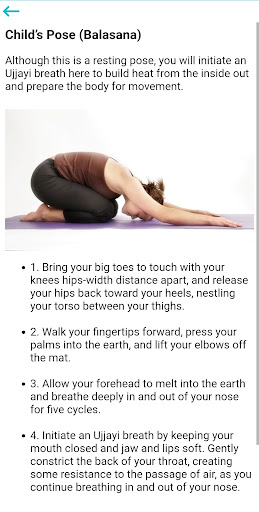 Yoga Screen 3