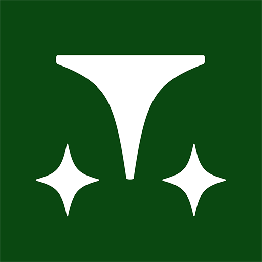 Playfair Australia logo