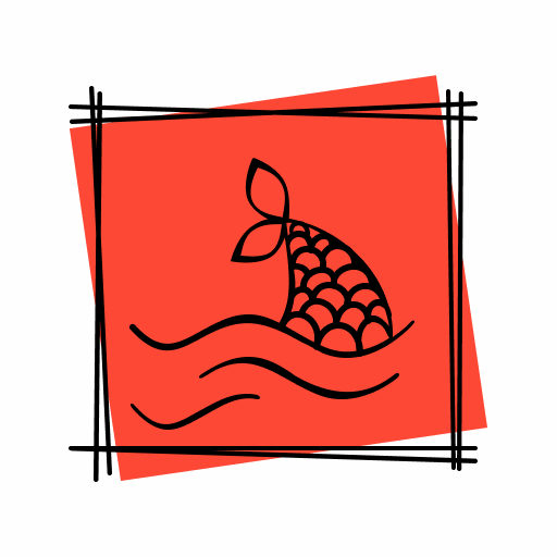 Get Наморе Суши for Android Aso Report