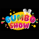 Gumbo Broadcasting Network Download on Windows