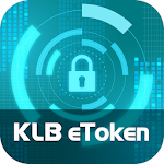 Cover Image of Download Kienlongbank eToken  APK