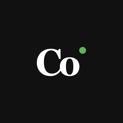 Cohub Inventory logo