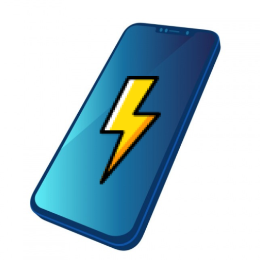 Keep screen on advanced apps on google play