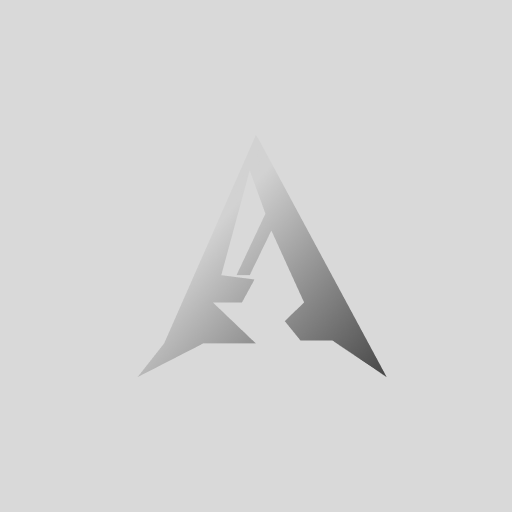 Antipu : Anti Tipu-Tipu logo