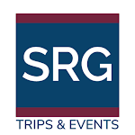 Cover Image of Télécharger SRG Events & Trips  APK
