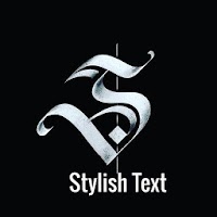 Fancy Stylish Text - Cool Fonts Nickname Generator