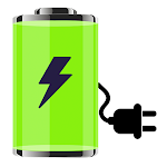 Cover Image of Download Fast Charging (2021) 4.0.2 APK