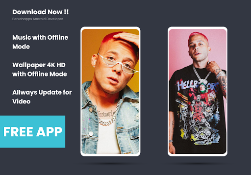 Nio Garcia  Te Bote Remix 2021