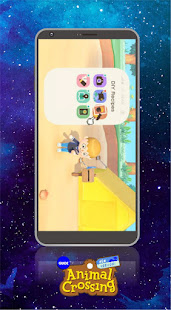 animal crossing app guide new horizons 1.0.0 APK + Mod (Free purchase) for Android