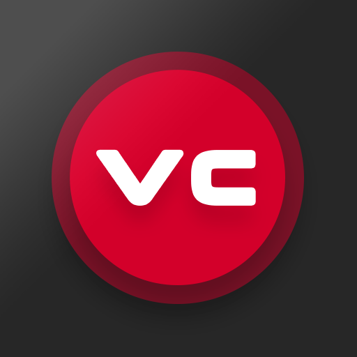 Victory Substratum Theme +Oreo 17.2 Icon