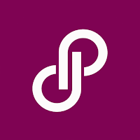 Poshmark - Sell & Shop Online icon