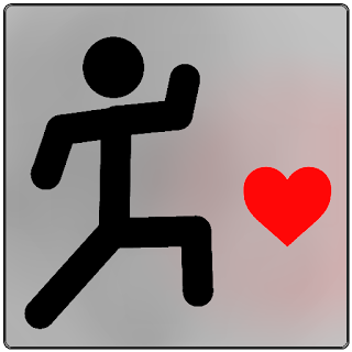 Work Out Tools apk