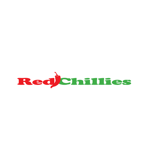 Red Chillies