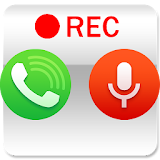 ? Automatic Call Recorder Pro icon