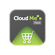 CloudMe Retail Windowsでダウンロード