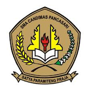 CBT Candimas School