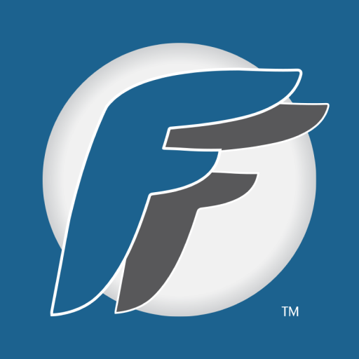 Freshfhiit logo