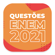 Top 39 Education Apps Like Questões ENEM 2020 e Provas de Vestibulares - Best Alternatives