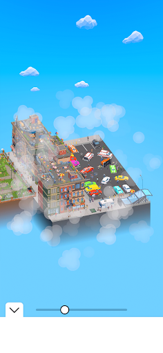 Collectime - Screenshot 3