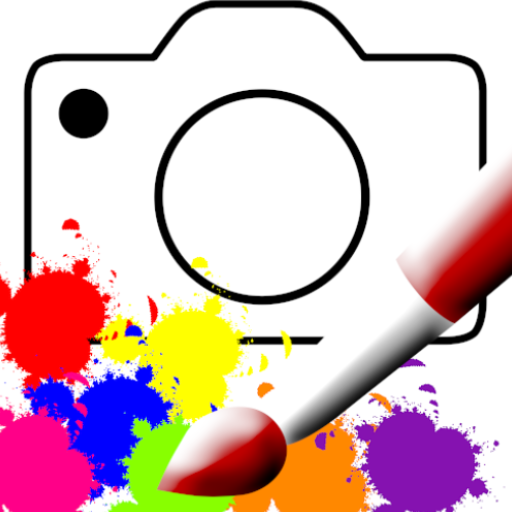 Download Photo To Coloring Book Apps On Google Play