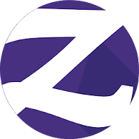 ZakasApp Your Own Citys App