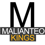 Malianteo Kings icon