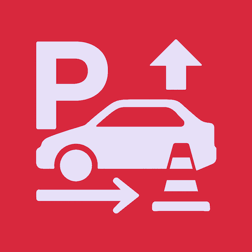 Get BinaryChannel for Android Aso Report