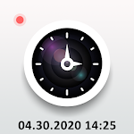 Cover Image of Download Timestamp camera: Date stamp  APK