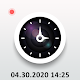 Timestamp camera: DateTime location stamp on photo Windowsでダウンロード